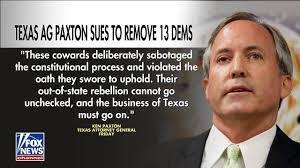 Lisa Knutsen's Home Page