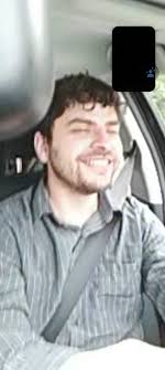 I miss you. I don't think I'll ever be ok. Your family didn't tell me you  were killed. I had to find out for myself by happening upon your body lying  under