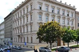 Červnu, podle svých slov kvůli tlakům ministryně spravedlnosti marie benešové (za ano). Judr Igor Striz Prevzal Rizeni Nejvyssiho Statniho Zastupitelstvi Svet Prava Advokatni Denik