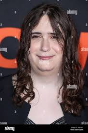 Daughter ruby hi-res stock photography and images