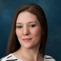 Ed Ackerman Email & Phone Number