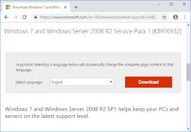 Please note, we only post download links from this site that are known to be 100% malware, spyware and adware free. Fix Microsoft Visual C 2015 Redistributable Setup Fails Error 0x80240017 Techcult