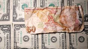 #xu100usd bist100 endeksine dolar bazında baktığımızda her ne kadar alçalan kanal içerisinde olsa da mb başkanın değişimiyle birlikte başlayan süreçte pozitif uyumsuzluk var. Turk Lirasi Erimeye Devam Ediyor Dolar Kuru Tum Zamanlarin En Yuksek Degerini Gordu