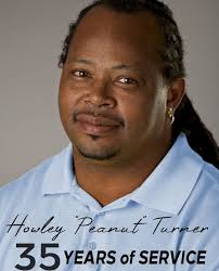 McCrory Construction Company (@mccroryconstruction) • Instagram photos and  videos