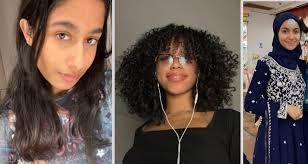 I loved myself and then…A discussion with WOC at BCCHS.