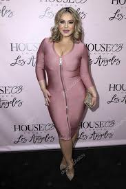 Chiquis rivera is an american vocalist and tv star. Chiquis Rivera Imagenes Fotos De Stock Libres De Derechos Depositphotos