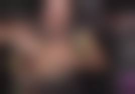 Fantasy Fest Flashers - DreamGirls Members - Real Girls, Real Naked