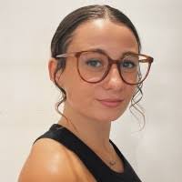 200+ "Julia Cano" profiles