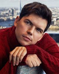 Lislie 🩶 #fyp #Lislie #Bridgetoterabithia