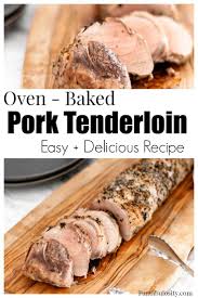 If you use large potatoes they may need more time to cook through. Oven Roasted Pork Tenderloin Pioneer Woman Grilled Pork Tenderloin Is Juicy Tender And Delicious We A Part Of Hearst Digital Media The Pioneer Woman Participates In Various Affiliate Marketing Programs