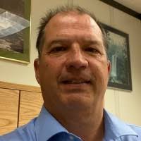 50+ "Chuck Schaffer" profiles