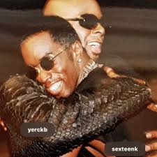 Listen to jeff hefner