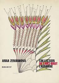 Résultat de recherche d'images pour "Anna Zemankova"