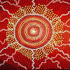 .art, free aboriginal art, met art, good morning art, romantic love art pictures, x art, canvas art, fine art art aboriginal background decoration beauty collage flower element drawing decorative craft love photos we have about (2,689 files) free stock photos in hd high resolution jpg images format. 1