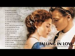 Download Best Romantic English Songs 3gp Mp4 Codedwap So you can have a look, and if you like, then you can listen or download them. download best romantic english songs