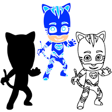 Free cricut file downloads including free svg files for cricut machines. Silhouette Pj Mask Svg Free Https Encrypted Tbn0 Gstatic Com Images Q Tbn And9gctxjjwchhjf9zi7jnuf7nqi3dbyhvywyrol4rjipbdy8hicrhfy Usqp Cau