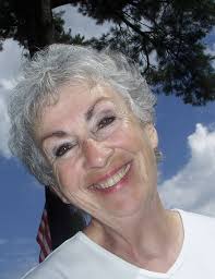 Obituary information for Dianne Stiles