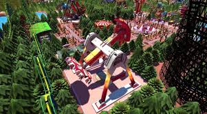 En / multi15 rollercoaster tycoon world is the newest installment in the legendary rct franchise. Rollercoaster Tycoon World Torrent Serial Key Download Full Version Pc Game