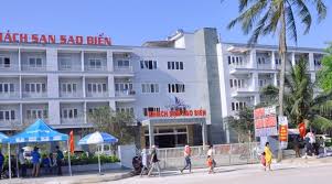 Kết quả hình ảnh cho sao bieenr