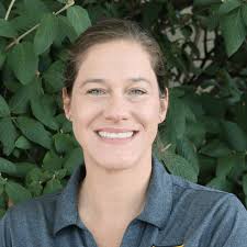 Meet Our Leadership & Faculty