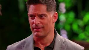 Deal or No Deal Island (TV Series 2024– )