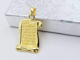 Pin On Gold Jewelry