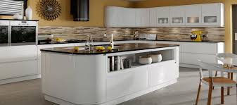 It features those who offer kitchen design in bedford. Lifestyle Kitchens Bedford Kitchen Supplier And Fitting Service Lifestyle Kitchens Bedford Kitchen Supplier And Fitting Service