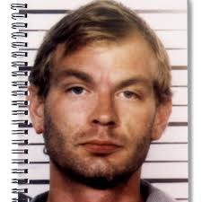 Jeffrey Dahmer