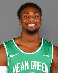 2019-20 SCHEDULE THE MATCHUP #GMG STORYLINES GAMEDAY INFORMATION A WIN  WOULD RECORD WATCH BY THE NUMBERS #BELIEVESERVECOMPETE