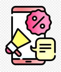 Modern web icons, app icons, social media icons and more. Copywriting Icon Digital Marketing Icon Spam Icon Png Download 1056 1232 Free Transparent Copywriting Icon Png Download Cleanpng Kisspng