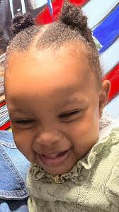 Sisterhood Book Club Discusses 'The Wife Upstairs' in Woodsy Setting