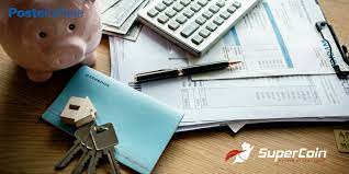 I mutui immessi sul mercato finanziario da poste italiane sono molto flessibili e hanno vari tipi di tasso di interesse da applicare, al mutuo per al fine si trovare quello che si sposa meglio le. Mutuo Poste Italiane Opinioni Come Funziona Requisiti E Condizioni