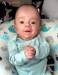 Liam Rodriguez Obituary