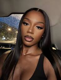 Symone Evans (symoneevans)