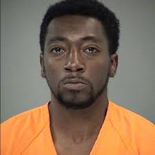 Indianapolis crime: Man arrested in deadly fight