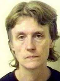 How Susan Edwards Killed Her Parents And Got Away With It For 15 Years