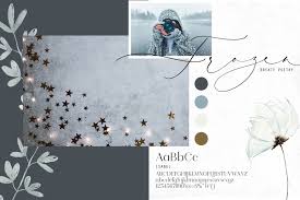 Winter Garden Watercolor Clipart Garden Watercolor Watercolor Clipart Clip Art
