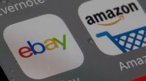 Kaufen und verkaufen sie elektronikartikel, autos, kleidung, mode, sammlerstücke, sportartikel, digitalkameras, babyartikel, gutscheine und vieles mehr bei ebay, dem. Germany Tightens Sales Tax Rules For Sites Such As Ebay And Amazon Financial Times