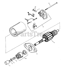Buy the best and latest tecumseh electric starter on banggood.com offer the quality tecumseh electric starter on sale with worldwide free shipping. Tecumseh Es12 1 36795 Tecumseh Starter Electric Starter Parts Lookup With Diagrams Partstree