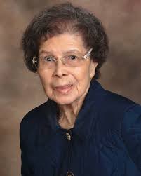 Dolores Chan Obituary