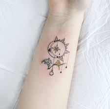 Next post:blumen dahlmann in hiltrup. 1001 Ideen Und Bilder Zum Thema Traumfanger Tattoo