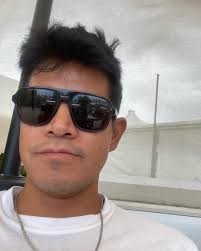 Lewis Moreno (@lewismoreno2) • Instagram photos and videos