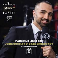 Lee Baxter Promotions (@LBPromotions_)