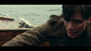 Subscribe to our main channel ▻ bit.ly/flickssubscribe cillian murphy explains his upcoming film 'dunkirk' by taking on an entirely new role: Dunkirk Gibson Death Scene Hd Youtube