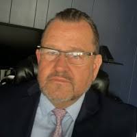 40+ "Studzinski" profiles