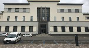 Numero telefono, indirizzo e mappa. Sede Ex Banca D Italia Il Senatore Calandrini Reperire I Fondi Necessari Ecco Le Possibilita