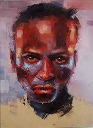 Ann Watcher's Instagram, Twitter & Facebook