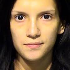 Milwaukee inmate shackled during childbirth sues sheriff