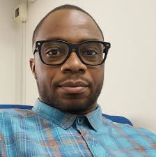 Oh you absolutely must! It's an unwritten law. 🙃😂