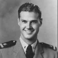 Leon Dickey's Instagram, Twitter & Facebook